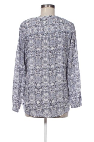 Dámska blúza Tom Tailor, Veľkosť L, Farba Viacfarebná, Cena  17,00 €