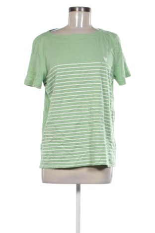 Bluză de femei Tom Tailor, Mărime XL, Culoare Multicolor, Preț 85,99 Lei