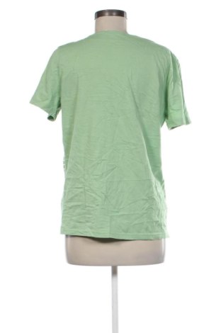 Bluză de femei Tom Tailor, Mărime XL, Culoare Multicolor, Preț 85,99 Lei