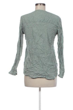 Bluză de femei Tom Tailor, Mărime M, Culoare Multicolor, Preț 107,99 Lei