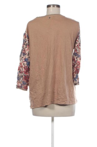 Bluză de femei Tom Tailor, Mărime XL, Culoare Multicolor, Preț 107,99 Lei