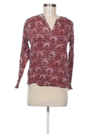 Damen Shirt Tom Tailor, Größe M, Farbe Mehrfarbig, Preis 17,00 €