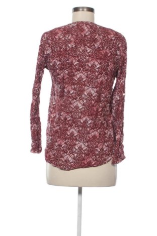 Damen Shirt Tom Tailor, Größe M, Farbe Mehrfarbig, Preis 17,00 €