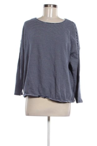 Damen Shirt Tom Tailor, Größe 3XL, Farbe Mehrfarbig, Preis € 22,99