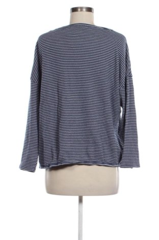 Damen Shirt Tom Tailor, Größe 3XL, Farbe Mehrfarbig, Preis € 22,99