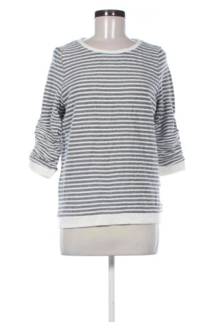 Dámska blúza Tom Tailor, Veľkosť M, Farba Viacfarebná, Cena  20,95 €