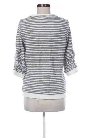 Dámska blúza Tom Tailor, Veľkosť M, Farba Viacfarebná, Cena  20,95 €
