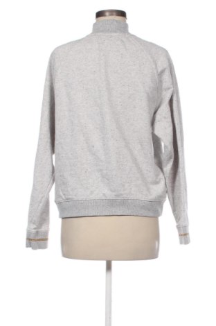 Bluză de femei Tommy Hilfiger, Mărime S, Culoare Gri, Preț 239,81 Lei