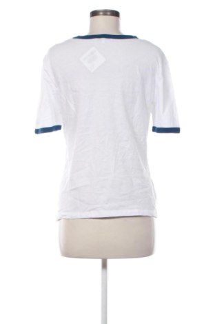 Bluză de femei Tommy Hilfiger, Mărime L, Culoare Alb, Preț 215,99 Lei