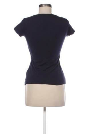 Dámské tričko Tommy Hilfiger, Velikost S, Barva Černá, Cena  519,00 Kč