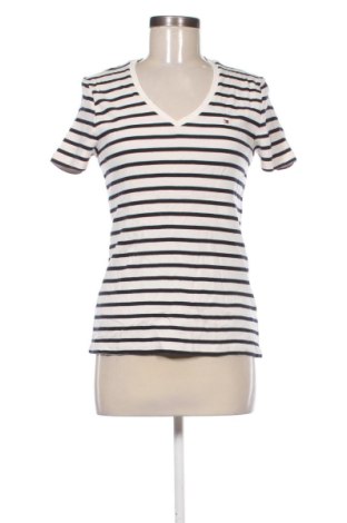Dámské tričko Tommy Hilfiger, Velikost L, Barva Vícebarevné, Cena  519,00 Kč