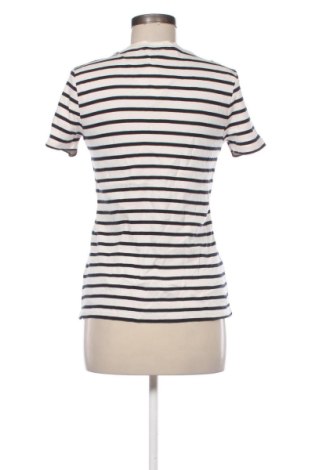 Dámské tričko Tommy Hilfiger, Velikost L, Barva Vícebarevné, Cena  519,00 Kč