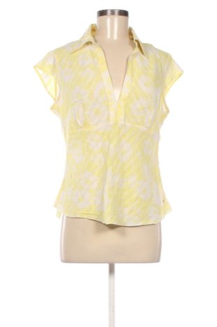 Dámská halenka Tommy Hilfiger, Velikost M, Barva Vícebarevné, Cena  992,00 Kč