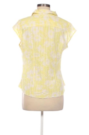 Dámská halenka Tommy Hilfiger, Velikost M, Barva Vícebarevné, Cena  992,00 Kč