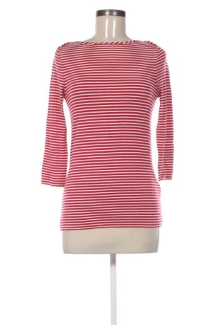 Γυναικεία μπλούζα Tommy Hilfiger, Μέγεθος S, Χρώμα Πολύχρωμο, Τιμή 54,99 €