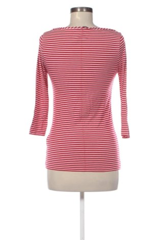 Γυναικεία μπλούζα Tommy Hilfiger, Μέγεθος S, Χρώμα Πολύχρωμο, Τιμή 54,99 €