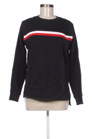 Dámská halenka Tommy Hilfiger, Velikost S, Barva Modrá, Cena  1 379,00 Kč