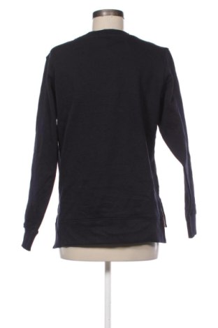 Dámská halenka Tommy Hilfiger, Velikost S, Barva Modrá, Cena  1 379,00 Kč