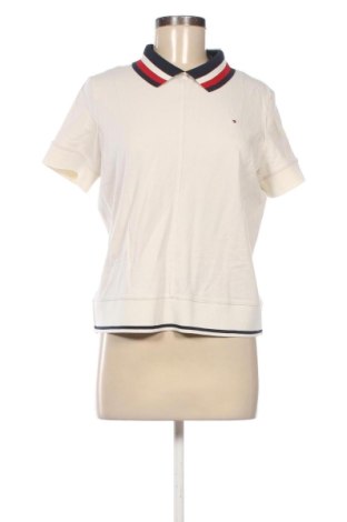 Bluză de femei Tommy Hilfiger, Mărime M, Culoare Multicolor, Preț 181,27 Lei