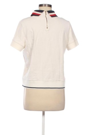 Bluză de femei Tommy Hilfiger, Mărime M, Culoare Multicolor, Preț 181,27 Lei