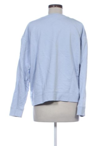 Női blúz Tommy Hilfiger, Méret XXL, Szín Kék, Ár 22 819 Ft
