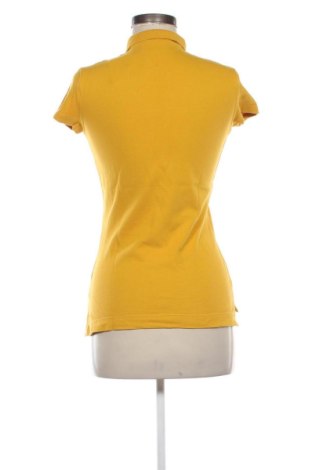 Tricou de femei Tommy Hilfiger, Mărime XS, Culoare Portocaliu, Preț 173,99 Lei