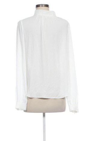 Damen Shirt Tommy Hilfiger, Größe M, Farbe Ecru, Preis 104,46 €