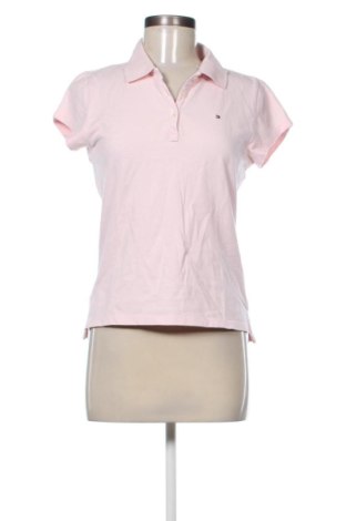 Női blúz Tommy Hilfiger, Méret M, Szín Rózsaszín, Ár 17 459 Ft