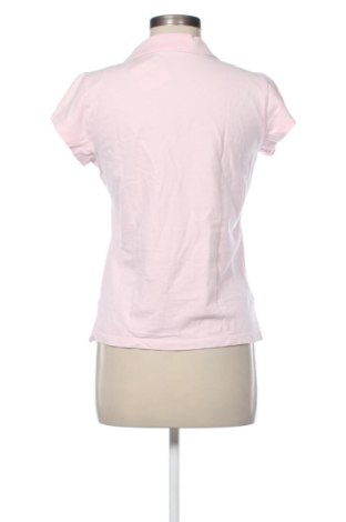 Női blúz Tommy Hilfiger, Méret M, Szín Rózsaszín, Ár 17 459 Ft