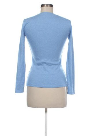 Dámská halenka Tommy Hilfiger, Velikost XS, Barva Modrá, Cena  1 304,00 Kč