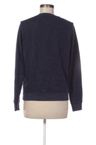Dámská halenka Tommy Jeans, Velikost S, Barva Modrá, Cena  1 029,00 Kč