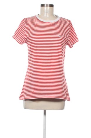 Damen Shirt Tommy Jeans, Größe M, Farbe Mehrfarbig, Preis 41,99 €