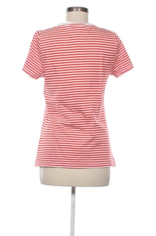 Damen Shirt Tommy Jeans, Größe M, Farbe Mehrfarbig, Preis 41,99 €