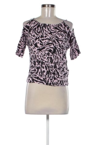 Bluză de femei Top Secret, Mărime XS, Culoare Multicolor, Preț 50,59 Lei