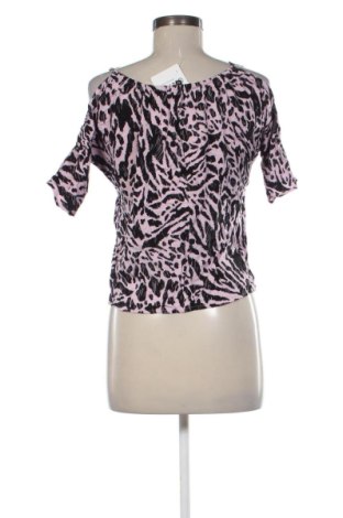 Bluză de femei Top Secret, Mărime XS, Culoare Multicolor, Preț 50,59 Lei