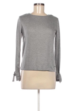 Bluzka damska Top Secret, Rozmiar XS, Kolor Kolorowy, Cena 51,99 zł