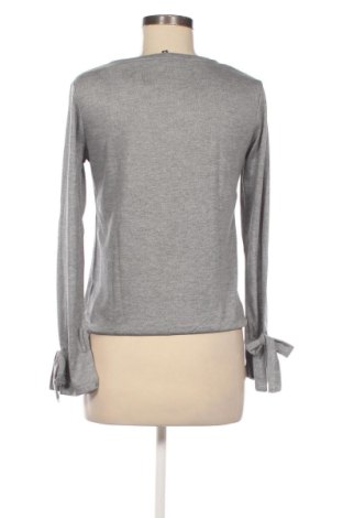 Bluzka damska Top Secret, Rozmiar XS, Kolor Kolorowy, Cena 51,99 zł