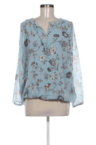 Bluzka damska Top Secret, Rozmiar L, Kolor Kolorowy, Cena 51,99 zł