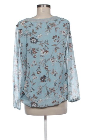 Bluzka damska Top Secret, Rozmiar L, Kolor Kolorowy, Cena 51,99 zł