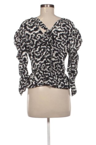 Bluză de femei Topshop, Mărime M, Culoare Multicolor, Preț 71,99 Lei