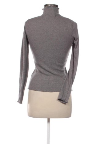 Bluzka damska Topshop, Rozmiar M, Kolor Szary, Cena 93,13 zł