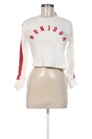 Dámska blúza Topshop, Veľkosť S, Farba Viacfarebná, Cena  9,95 €