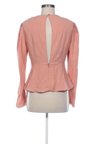 Női blúz Topshop, Méret M, Szín Bézs, Ár 4 939 Ft