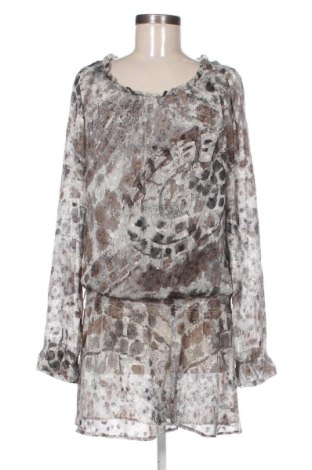 Дамска блуза Toujours Femme, Размер XL, Цвят Многоцветен, Цена 17,89 €