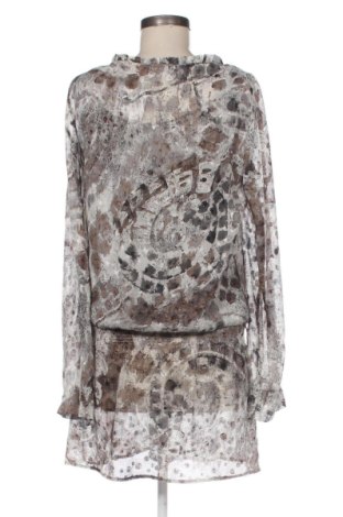 Дамска блуза Toujours Femme, Размер XL, Цвят Многоцветен, Цена 17,89 €
