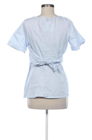 Női blúz Toy G., Méret S, Szín Kék, Ár 14 463 Ft