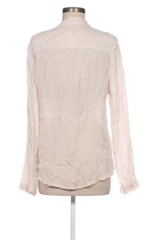 Női blúz Transfer, Méret L, Szín Hamurózsaszín, Ár 4 949 Ft