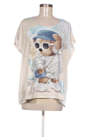 Bluză de femei Tredy, Mărime XXL, Culoare Multicolor, Preț 60,99 Lei