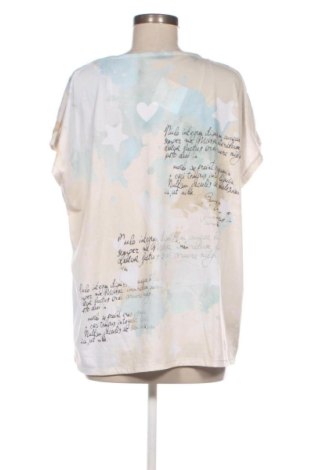 Bluză de femei Tredy, Mărime XXL, Culoare Multicolor, Preț 60,99 Lei