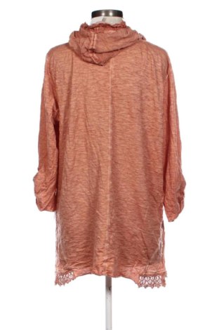 Bluză de femei Tredy, Mărime XXL, Culoare Multicolor, Preț 60,99 Lei